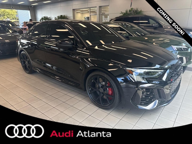 audi rs 3 2022 WUAG4DGY9NA906206 image audi rs 3 2022 WUAG4DGY9NA906206 image